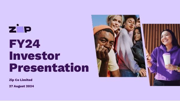 Zip Co Limited_August_2024_843_103843