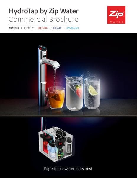 Zip-Water-North-America-Commercial-Brochure_8.5x11_FINAL