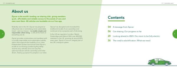 ZIP180%20-%20Impact%20report%202021%20Digital_small%20v6