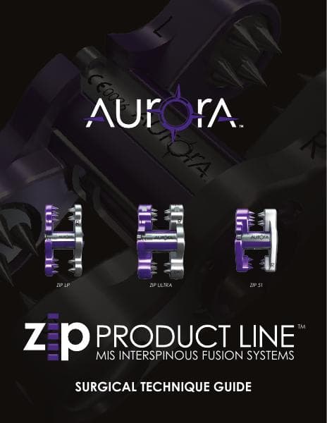 ZIP.SGT-Aurora-Spine