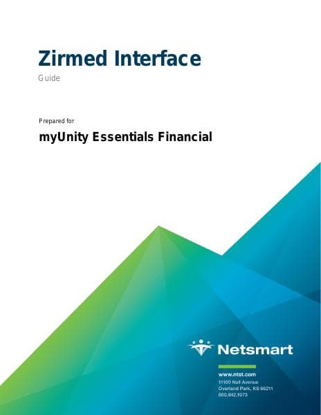 Zirmed%20Interface%20FAQ