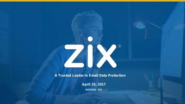 Zix Corporation_April_2017_359_8359
