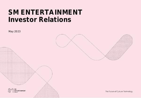 ZKsN2CgYAka8c8d308e5944734990a432b26d68157l1Sq8ihUTralphfnqv.4z4