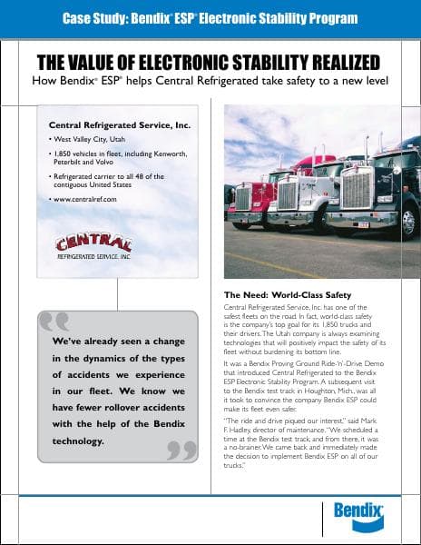 zlEAWD2wI0EBhB_BW2720_EN_000