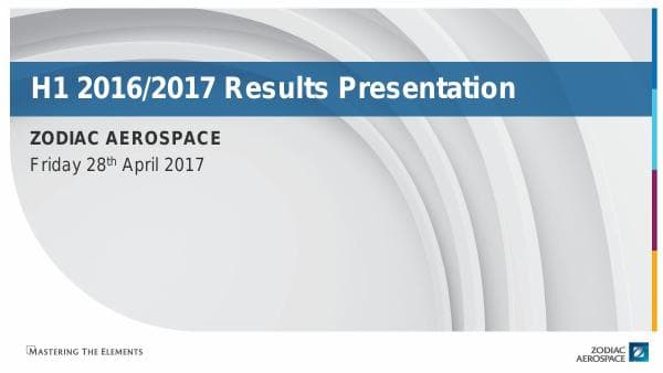 Zodiac Aerospace_April_2017_649_8649