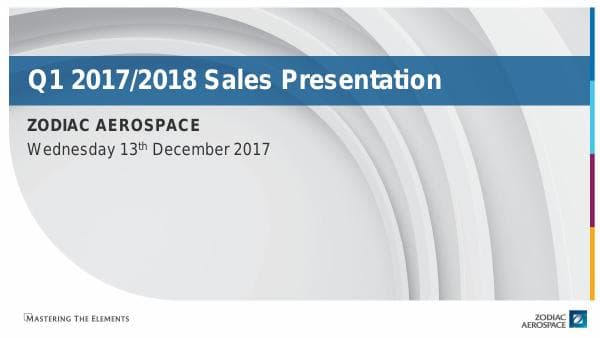 Zodiac Aerospace_December_2017_112_19112