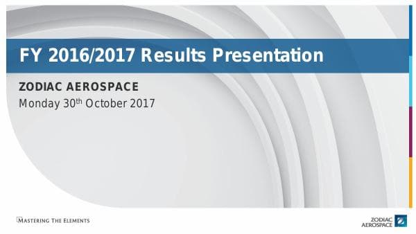 Zodiac Aerospace_October_2017_142_16142