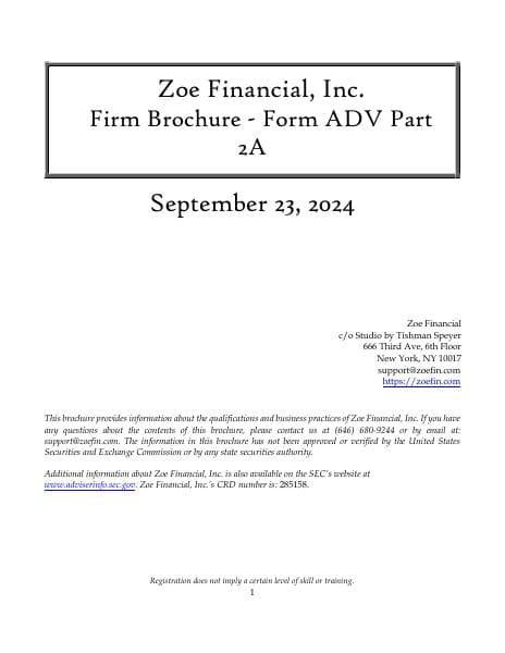 Zoe-ADV-Sep-2024