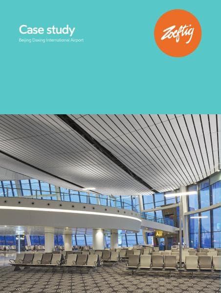 Zoeftig_CaseStudy_BeijingDaxingInternationalAirport
