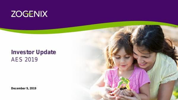 Zogenix_December_2019_140_50140