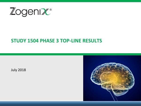 Zogenix_July_2018_821_29821