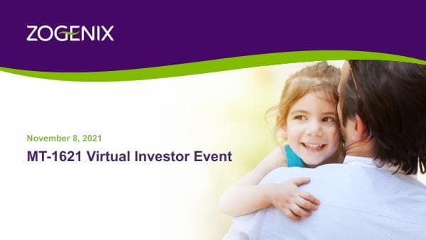 Zogenix_November_2021_551_77551