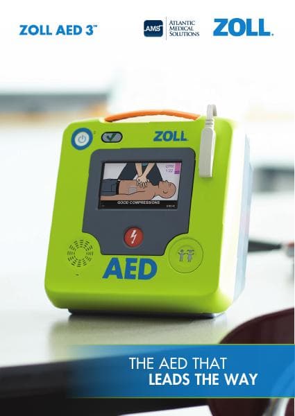 ZOLL-AED-3-Brochure-AHA-English