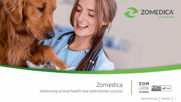 Zomedica_June_2019_362_43362