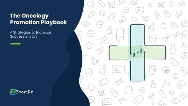 ZoomRx_The_2023_Oncology_Promotion_Playbook