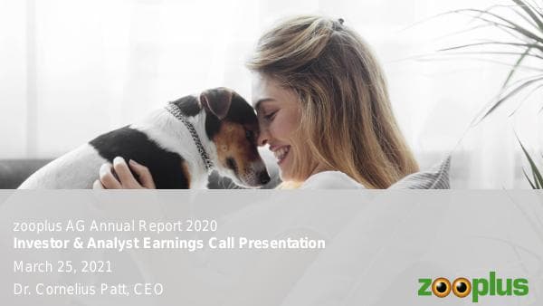 Zooplus_March_2021_762_67762
