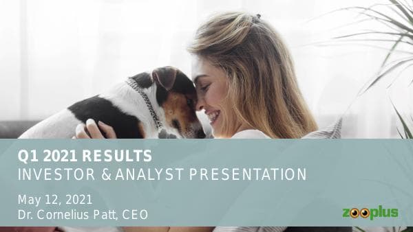 Zooplus_May_2021_972_69972