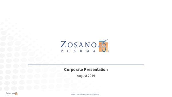 Zosano Pharma_August_2019_862_45862