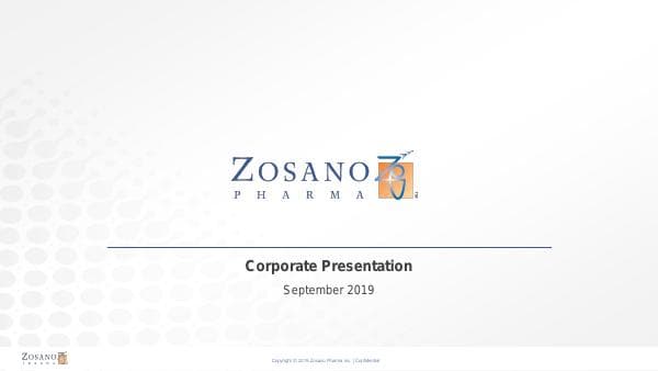 Zosano Pharma_September_2019_643_46643