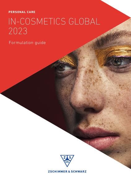zschimmer-schwarz-formulations-incosmetics-20230316