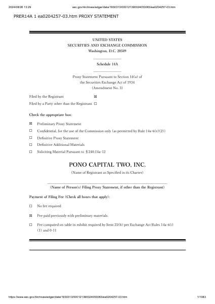 ZswFZkaF0TcGJYaK_PreliminaryProxySolicitingmaterials_2024-06-17