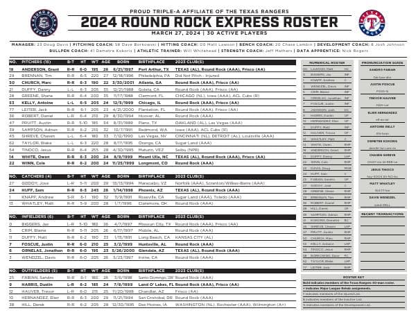 ztzko5bzrfo06jpjq2v2