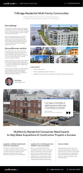 zumBrunnen_Case-Study_Multi-Family