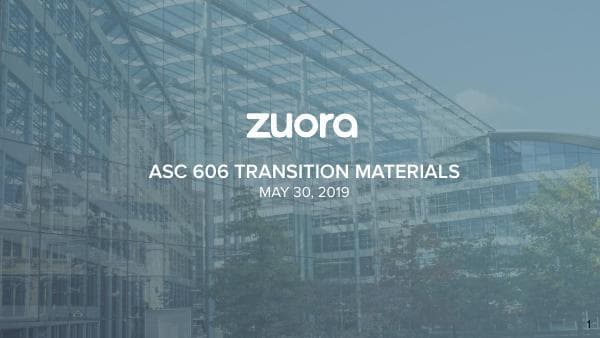 Zuora_May_2019_874_42874