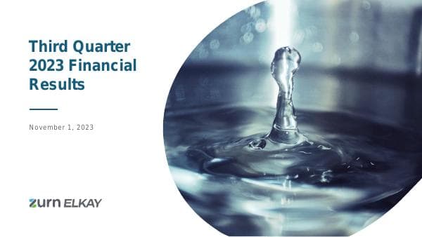 Zurn Elkay__2023__119_97119