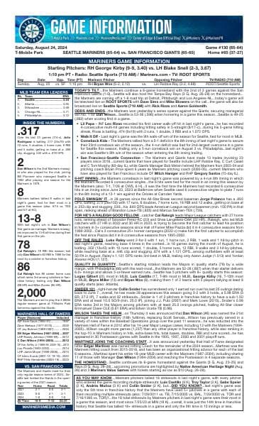 zxumyqbsdppxqgloa7rd