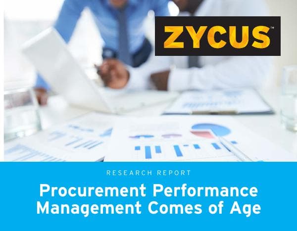 Zycus_Research_Report_Procurement-Performance-Management