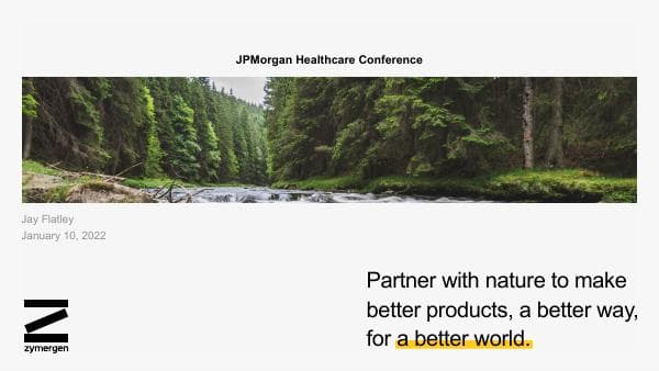 Zymergen_January_2022_261_78261