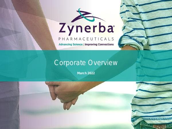 Zynerba Pharmaceuticals_March_2022_34_81034