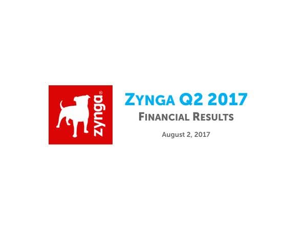 Zynga_August_2017_268_13268