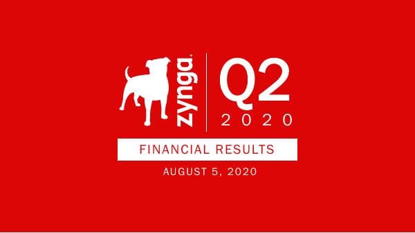 Zynga_August_2020_760_58760