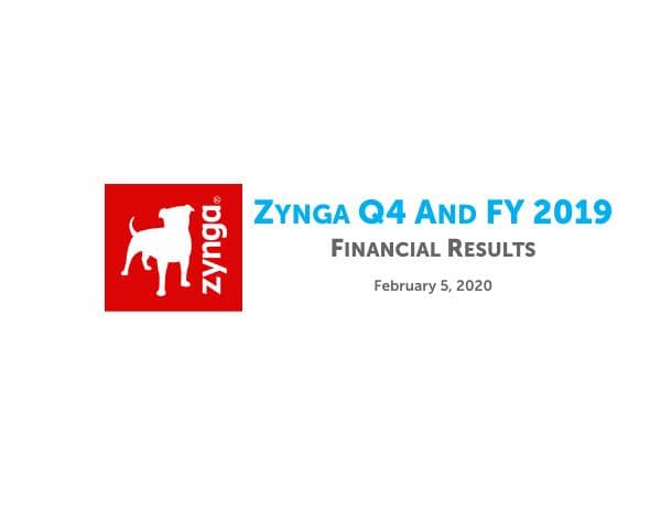 Zynga_February_2020_371_51371