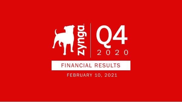 Zynga_February_2021_503_65503