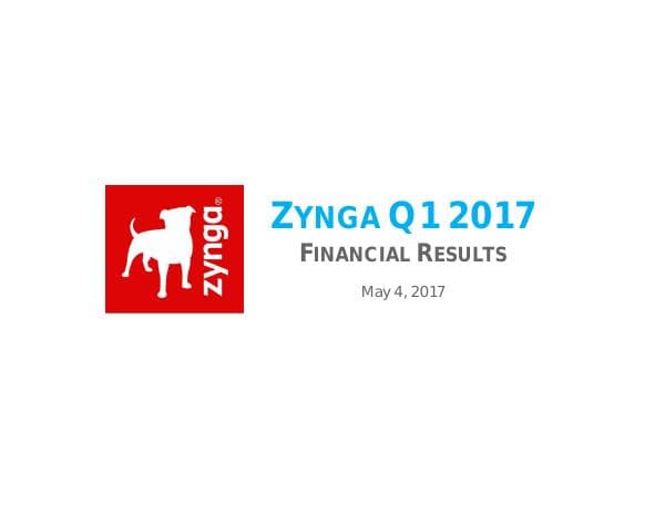 Zynga_May_2017_137_9137