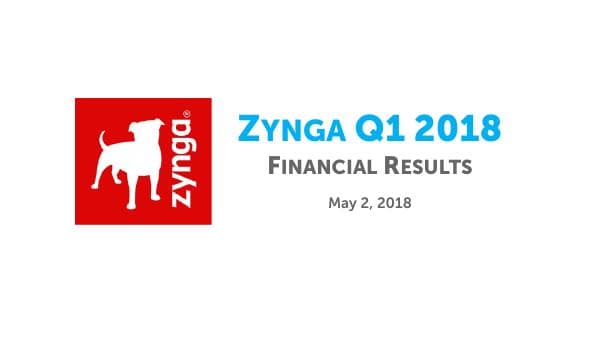 Zynga_May_2018_413_26413