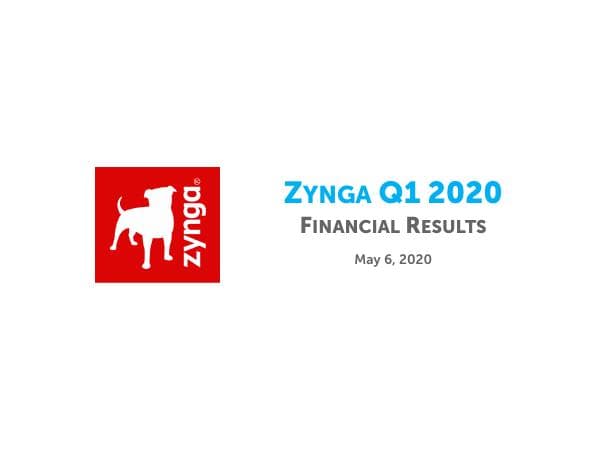 Zynga_May_2020_109_55109