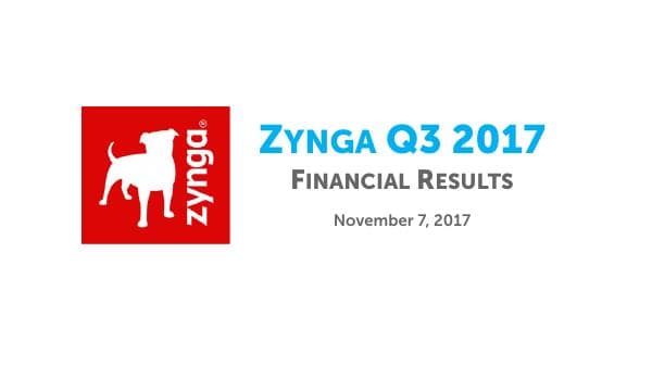 Zynga_November_2017_99_17099