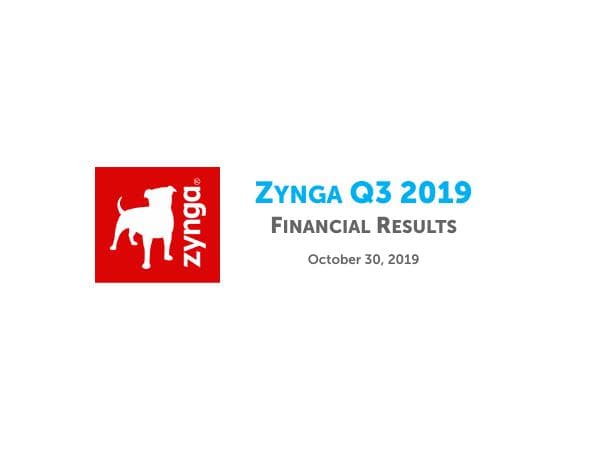Zynga_October_2019_880_47880
