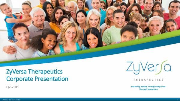 zyversa-therapeutics-inc-party-content-1563276772