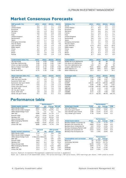 ZZ-NO INFO__2023__582_96582